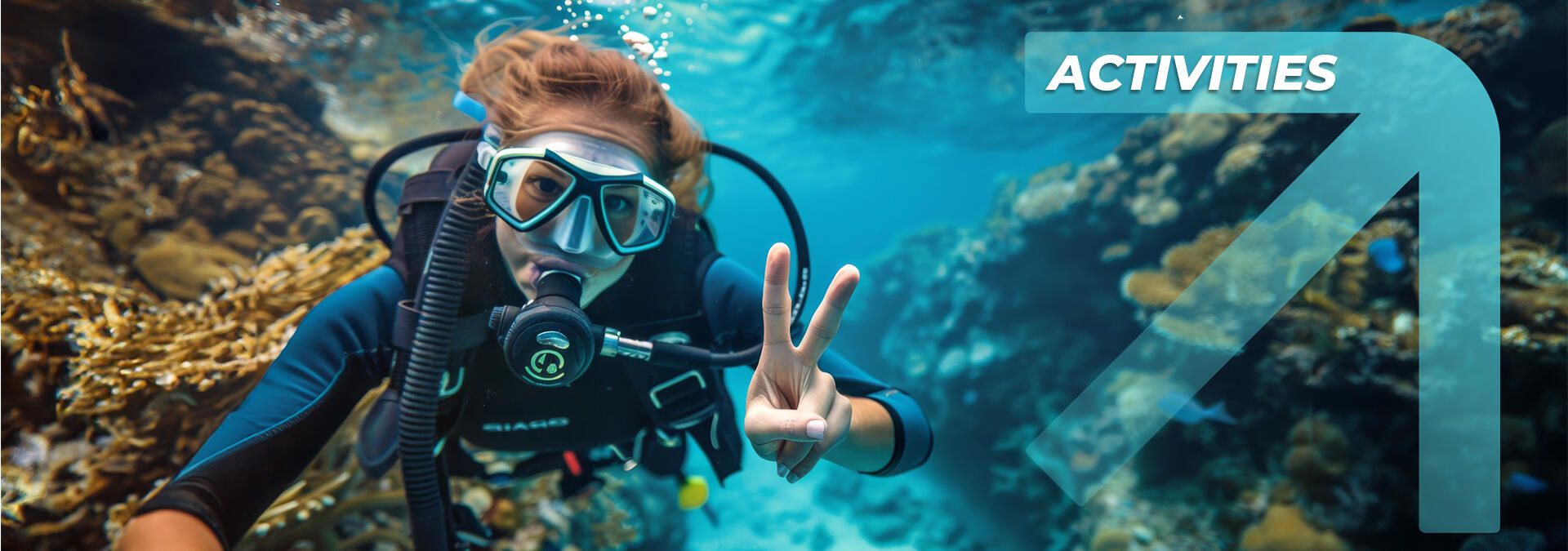 Responsive Image Example